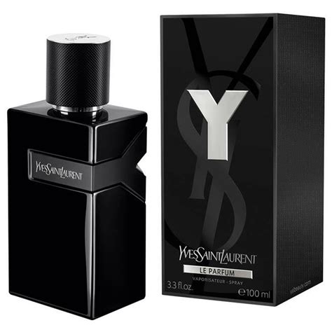 ysl chile|y yves saint lauren.